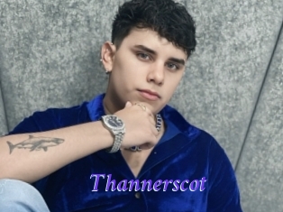 thannerscot Bdsm gratuit