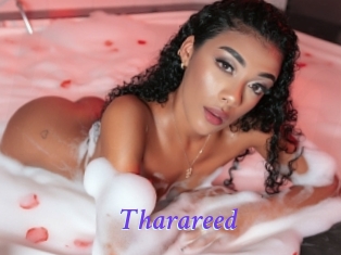 tharareed Bdsm gratuit