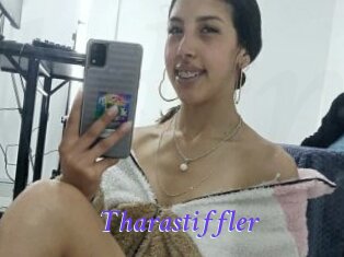 Tharastiffler