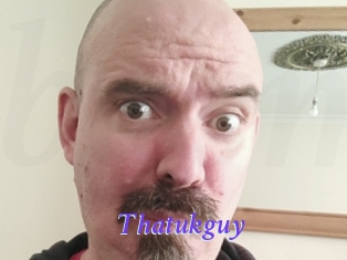thatukguy Bdsm gratuit
