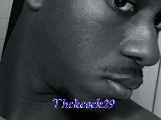 thckcock29 Bdsm gratuit