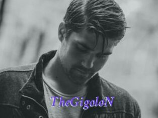 TheGigoloN