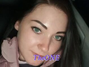 TheONE