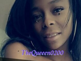 theQueeen0200 Bdsm gratuit