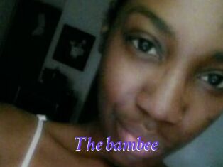 The_bambee