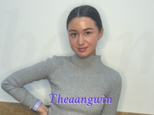 Theaangwin