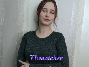 theaatcher Bdsm gratuit