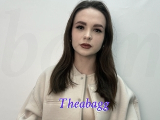 Theabagg