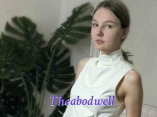 Theabodwell