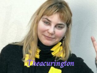 theacurington Bdsm gratuit