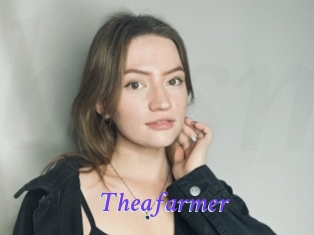 Theafarmer