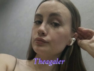 theagaler Bdsm gratuit