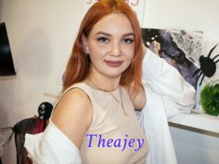 theajey Bdsm gratuit