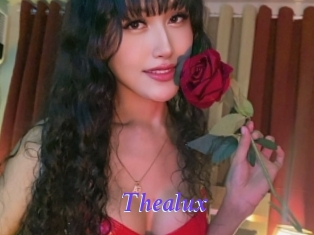 thealux Bdsm gratuit