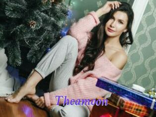 Theamoon