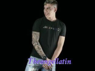 Theangellatin