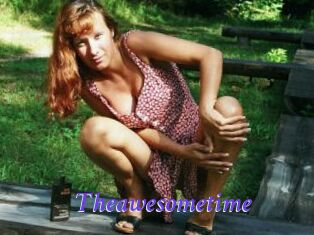 theawesometime Bdsm gratuit