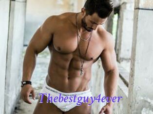 Thebestguy4ever