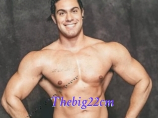 thebig22cm Bdsm gratuit