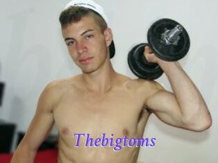 Thebigtoms