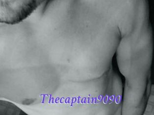 Thecaptain9090