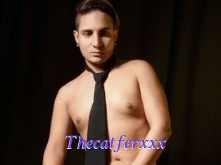 Thecatferxxx