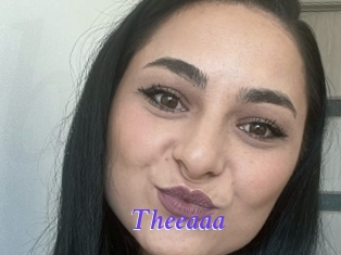 theeaaa Bdsm gratuit