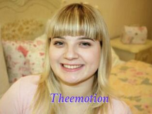 theemotion Bdsm gratuit