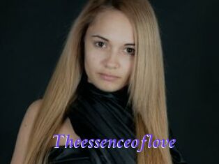 theessenceoflove Bdsm gratuit