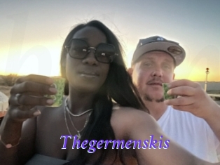 thegermenskis Bdsm gratuit