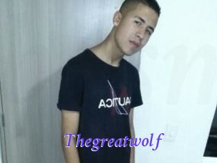 thegreatwolf Bdsm gratuit