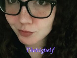 thehighelf Bdsm gratuit