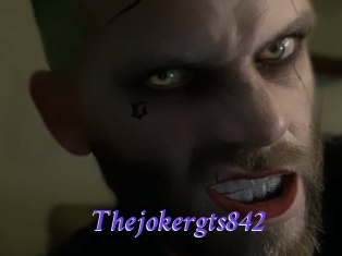 Thejokergts842