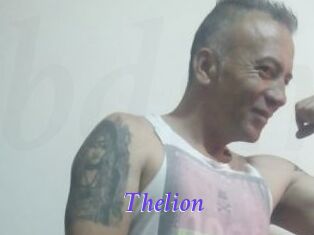 thelion Bdsm gratuit