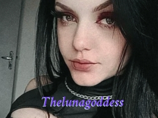thelunagoddess Bdsm gratuit
