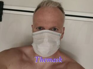 Themask