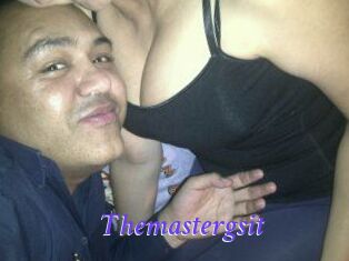 Themastergsit