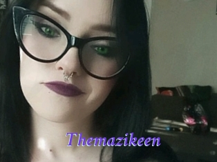 themazikeen Bdsm gratuit