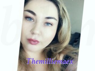 Themilliemaex