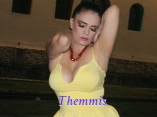 Themmis