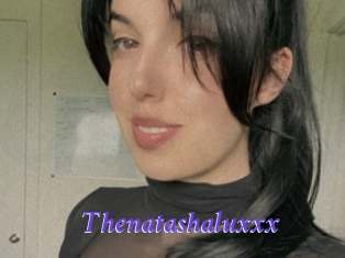 thenatashaluxxx Bdsm gratuit