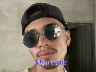 theo_stone Bdsm gratuit