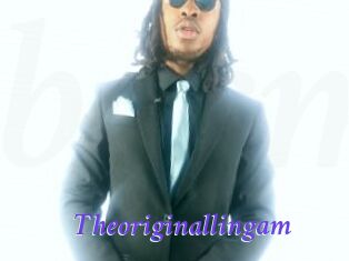 theoriginallingam Bdsm gratuit
