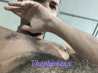 Thephirioxx