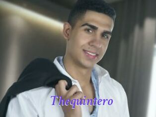 Thequintero