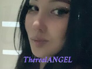 TherealANGEL