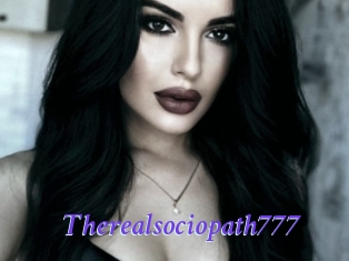 Therealsociopath777