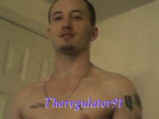 theregulator91 Bdsm gratuit