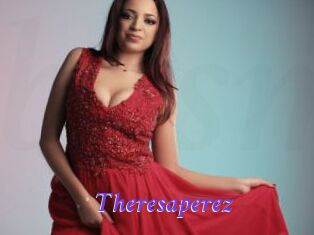 theresaperez Bdsm gratuit