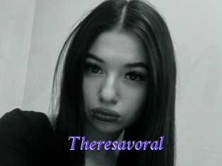 theresavoral Bdsm gratuit